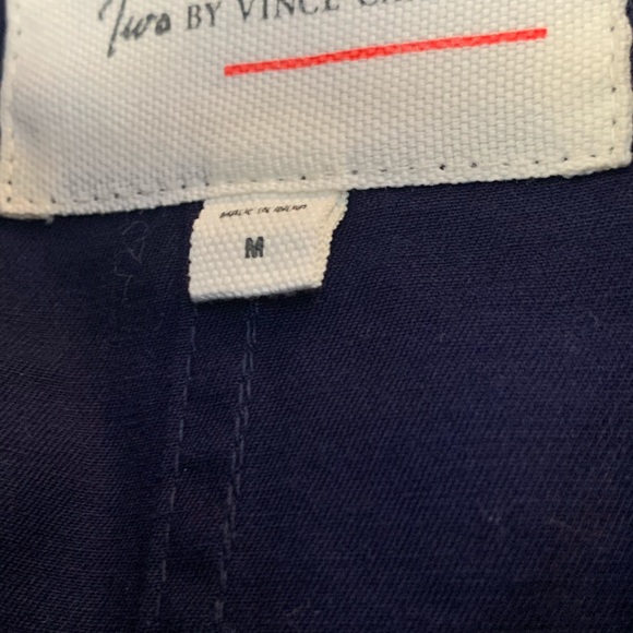 Two by Vince camuto jacket - Picture 5 of 6